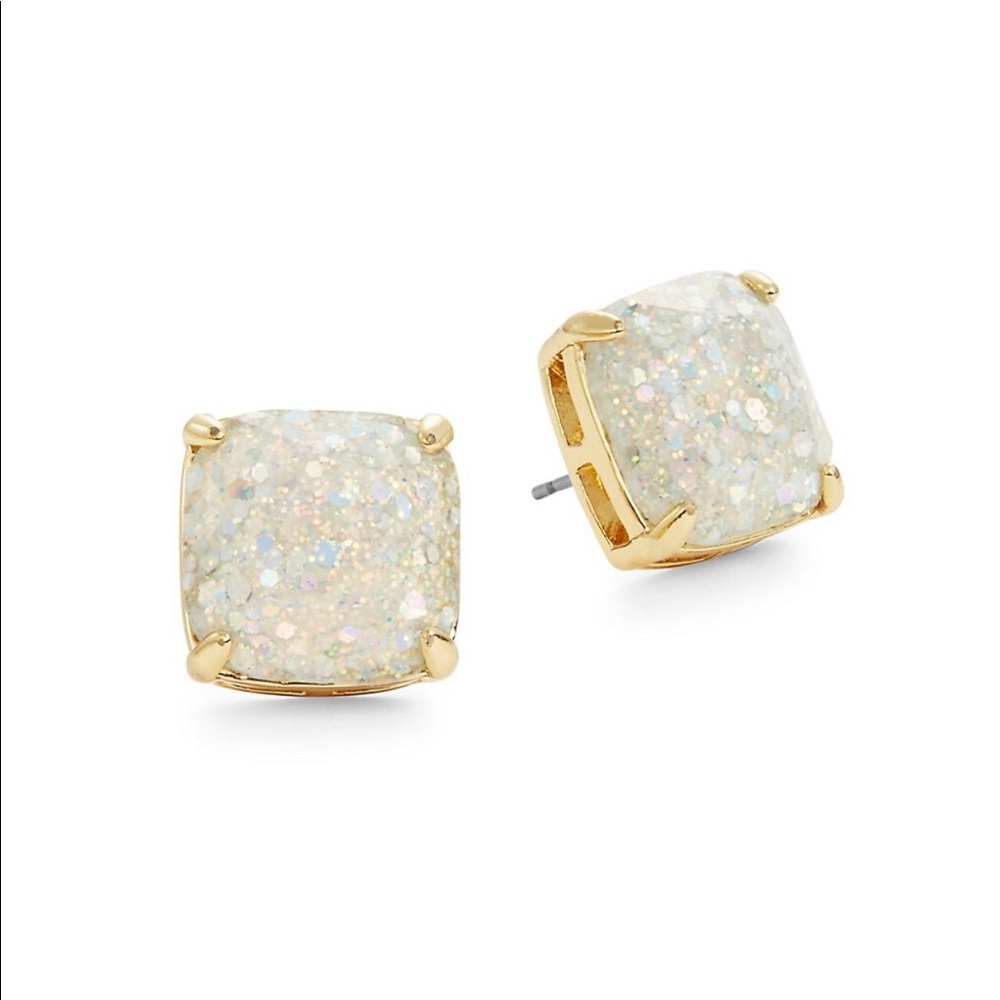 Earring Bundle 💎
